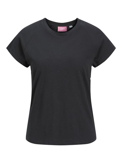 JJXX Shirts 'JXCam'  sort