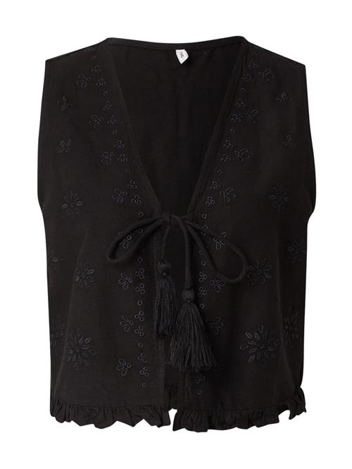 ONLY Vest 'ONLJakiri'  sort