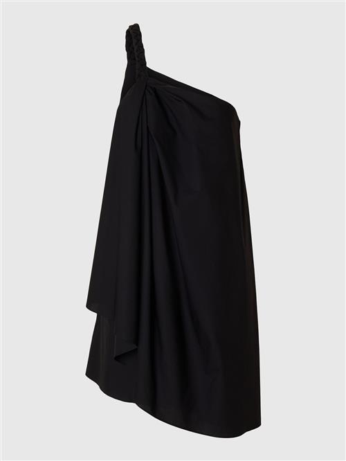 SELECTED FEMME Coctailkjole  sort