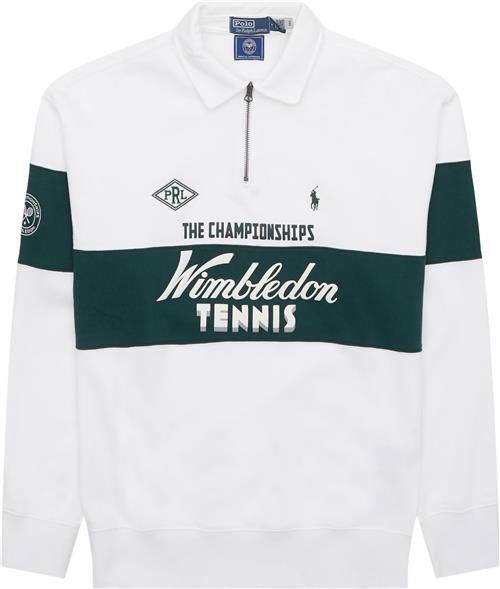 Polo Ralph Lauren 710970509 Sweatshirts