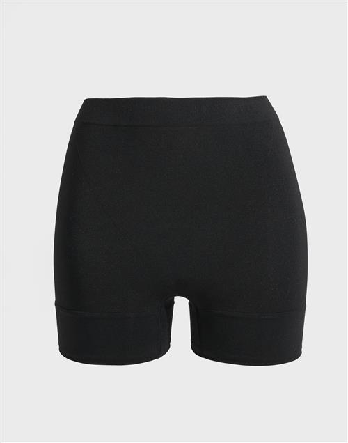 Magic Bodyfashion - Sort - Magic Comfort Short