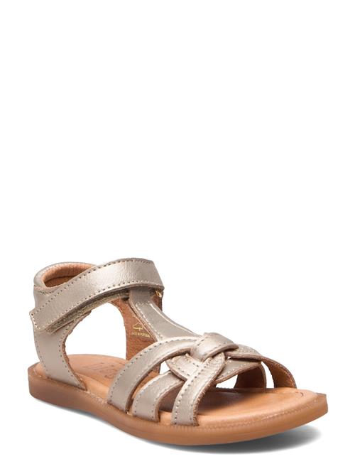 Bisgaard Bex S Bisgaard Gold