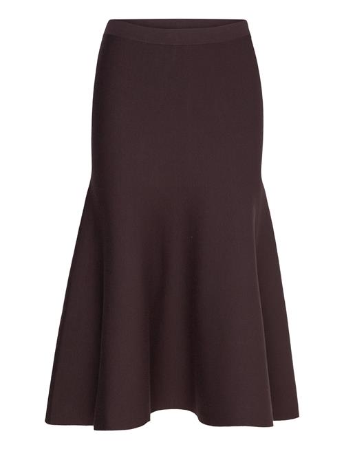 Sian. Tiger Of Sweden Brown