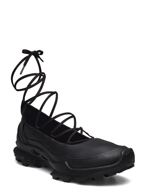 Biom C-Trail W ECCO Black