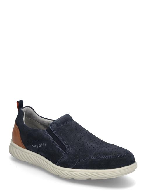 611400 Bugatti Navy