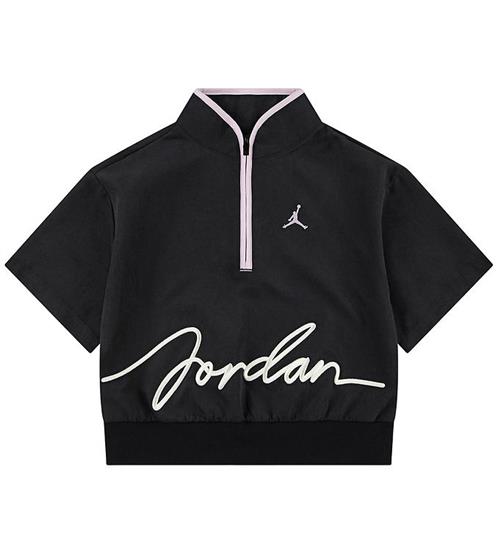Jordan T-shirt - Off Noir