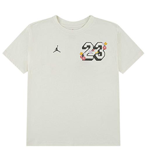 Jordan T-shirt - Sail
