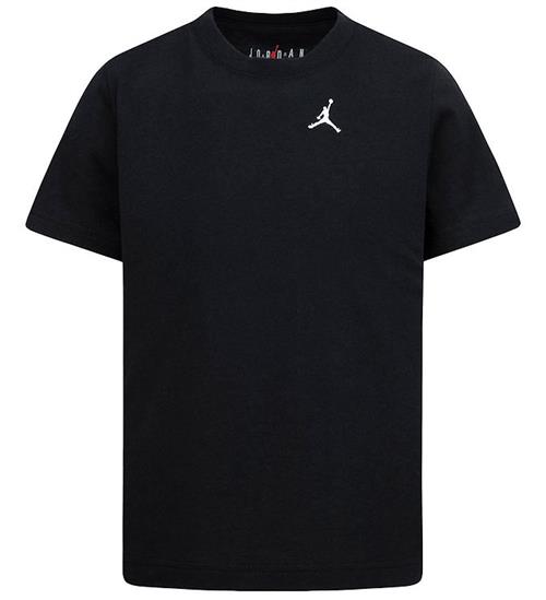 Jordan T-shirt - Black