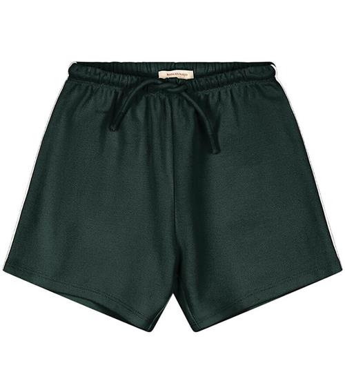 Konges Sløjd Shorts - Florian - Pine Grove