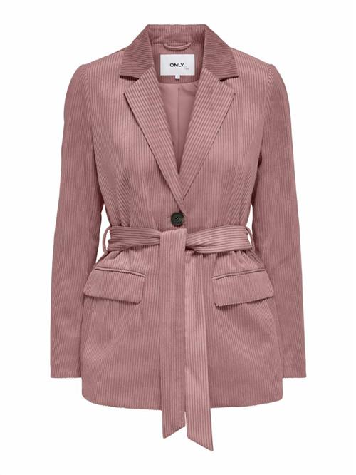 ONLY Blazer 'ONLRocky'  gammelrosa