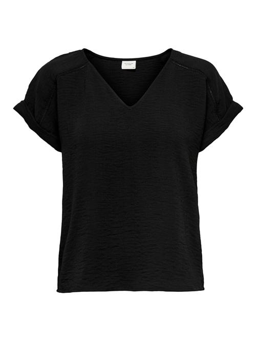 JDY Shirts 'Rachel'  sort