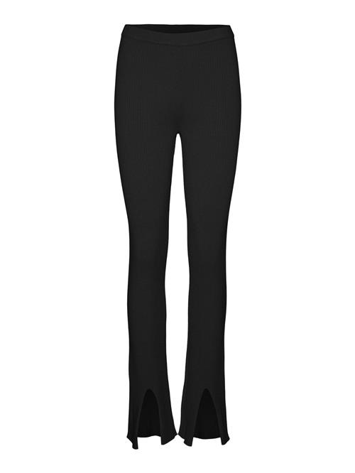 VERO MODA Bukser 'Gold'  sort