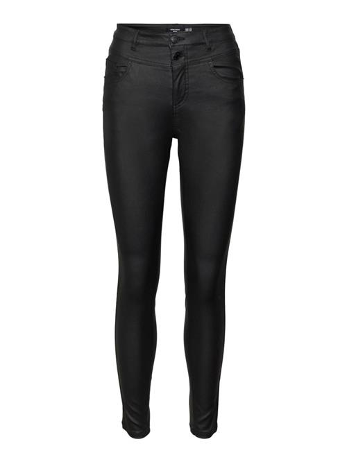 Se VERO MODA Jeans  sort ved About You