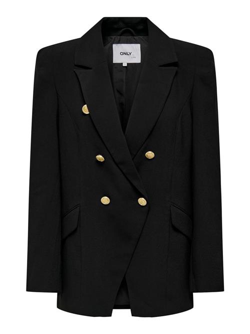 ONLY Blazer  sort