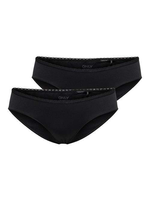 Only Maternity Panty  sort