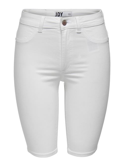 JDY Jeans 'Tulga'  white denim