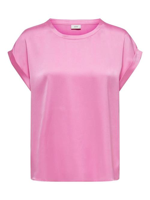 JDY Shirts  pink