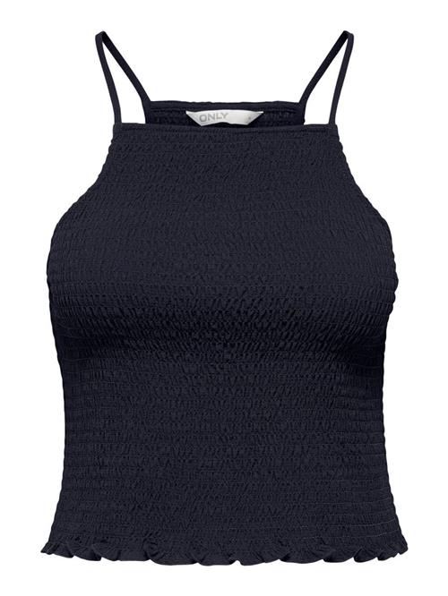 ONLY Overdel  navy