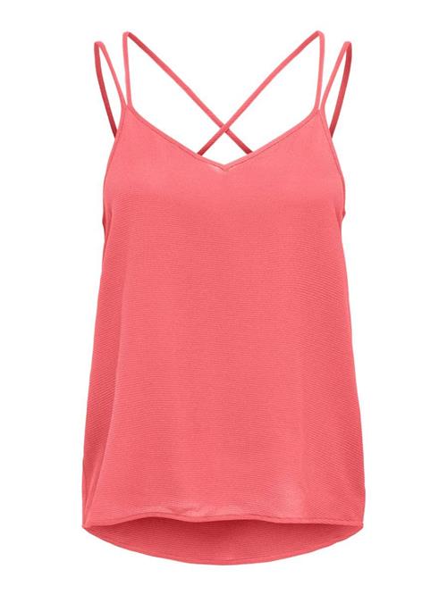 JDY Overdel  pink