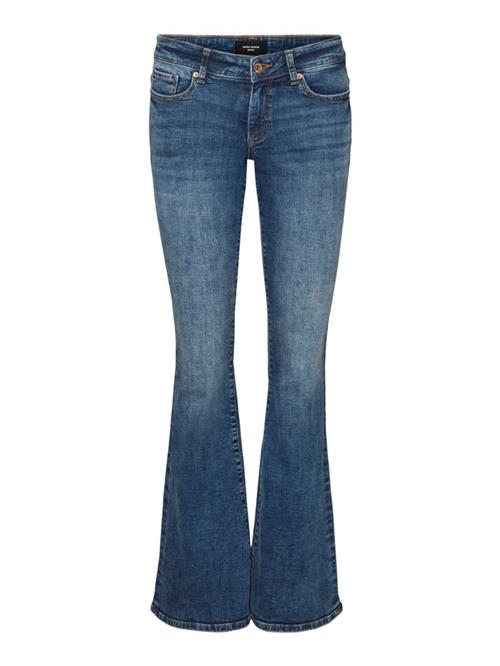VERO MODA Jeans  blue denim