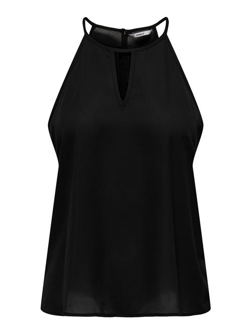 ONLY Bluse 'Alma'  sort