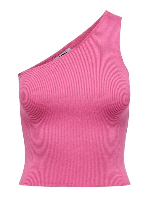 JDY Overdel  pink