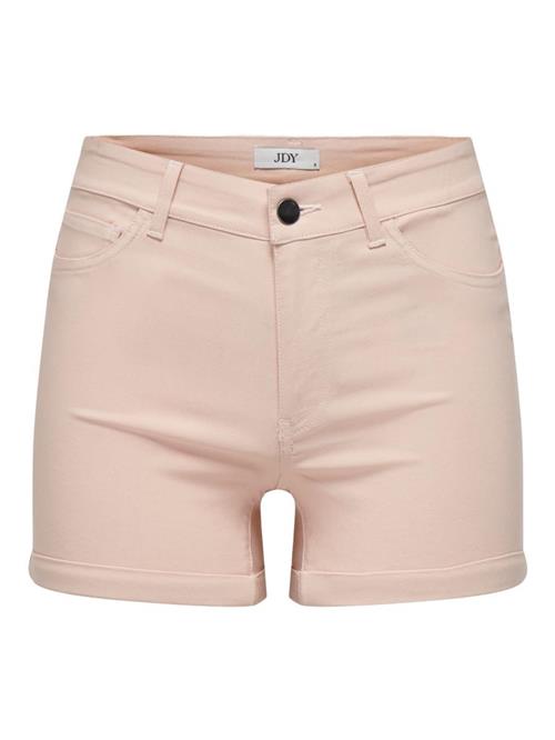 JDY Bukser  beige