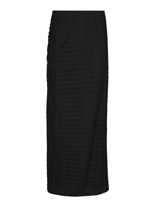 VERO MODA Nederdel 'LALA'  sort