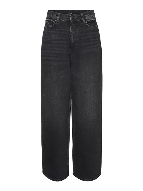 VERO MODA Jeans  sort