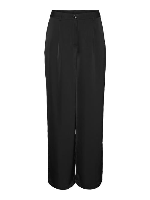 VERO MODA Bukser 'Lovie'  sort