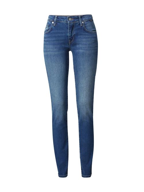 Mavi Jeans 'Adriana'  blue denim