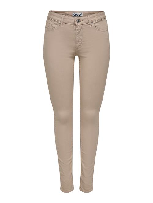 ONLY Jeans 'ONLBlush'  brokade