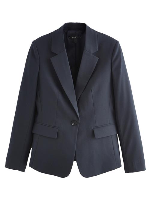 Next Blazer  navy