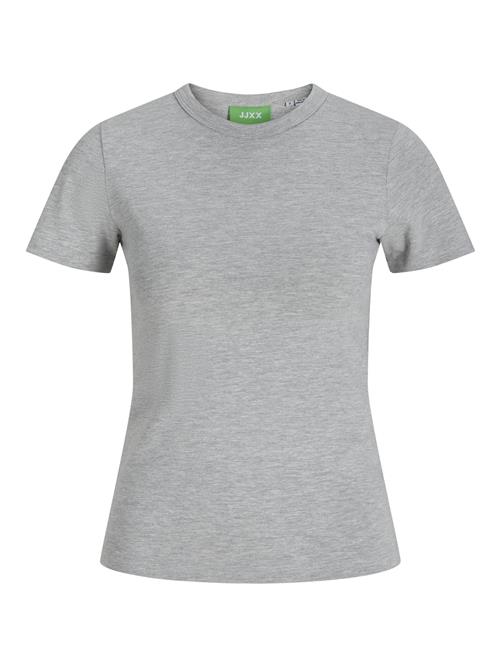 JJXX Shirts  grå-meleret