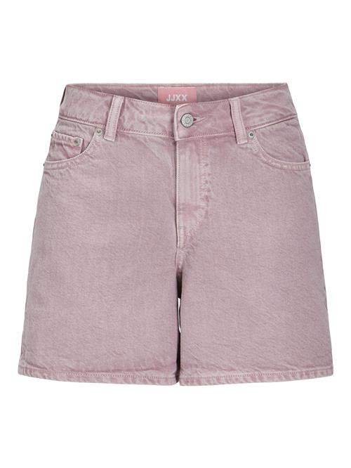 Se JJXX Jeans 'Laura'  purpur ved About You