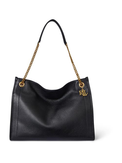 Lauren Ralph Lauren Shopper  sort
