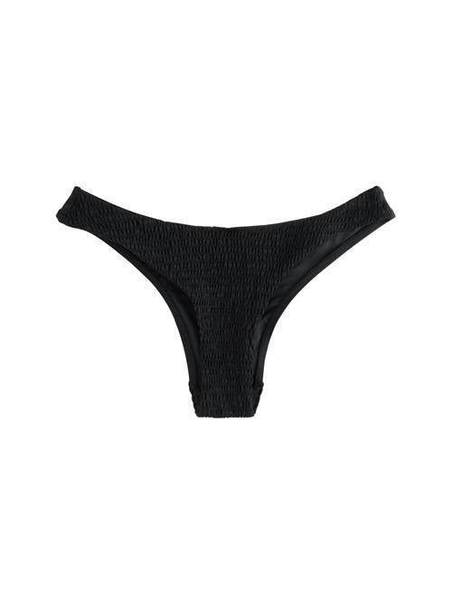 Next Bikinitrusse  sort