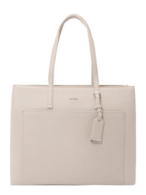 Calvin Klein Shopper 'MUST'  kit