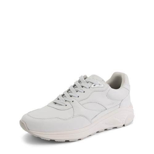 Travelin Sneaker low 'Rampton'  hvid