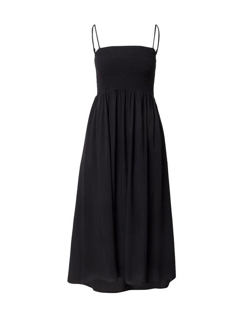 VERO MODA Sommerkjole 'VMEASY JOY'  sort