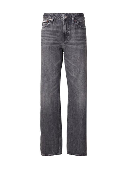 Calvin Klein Jeans Jeans '90S'  sort