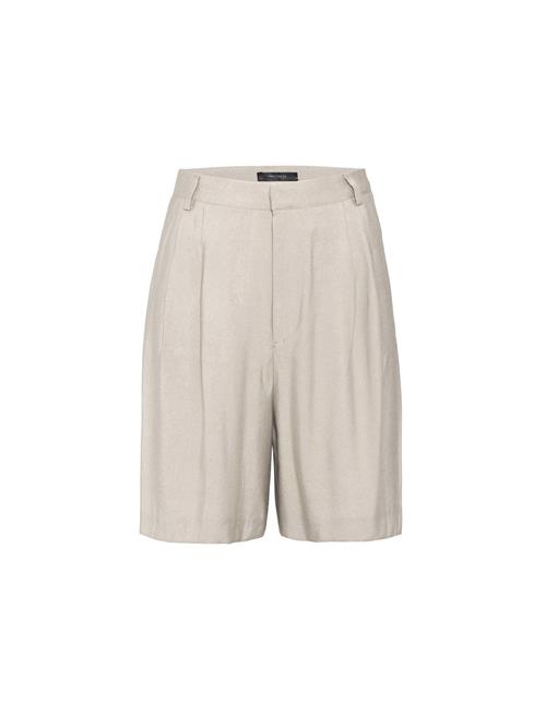 Se Antioch Bukser 'Fadwa'  beige ved About You