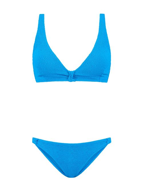 Shiwi Bikini 'Lana'  azur