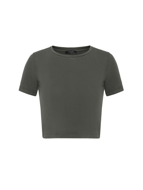 Antioch Shirts 'MONICA'  khaki
