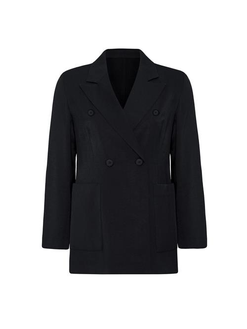 Antioch Blazer 'Elisa'  sort