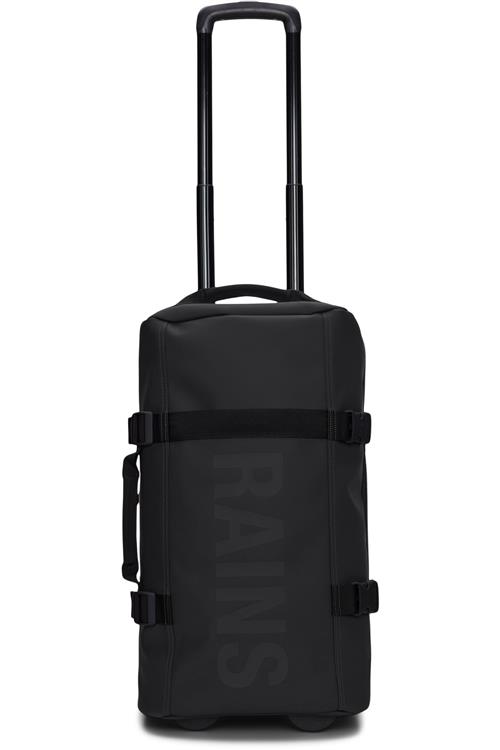 RAINS 13460 Travelbag small