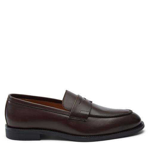 Ahler A41 98960 Loafer
