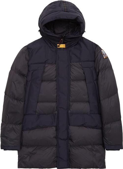 Parajumpers Shedir Dunjakke