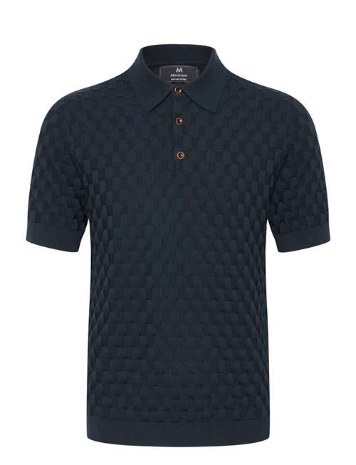 Mapolo Bb Heritage Matinique Navy