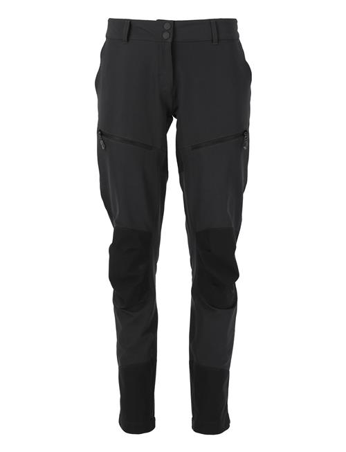 Avatar W Outdoor Pants Whistler Black
